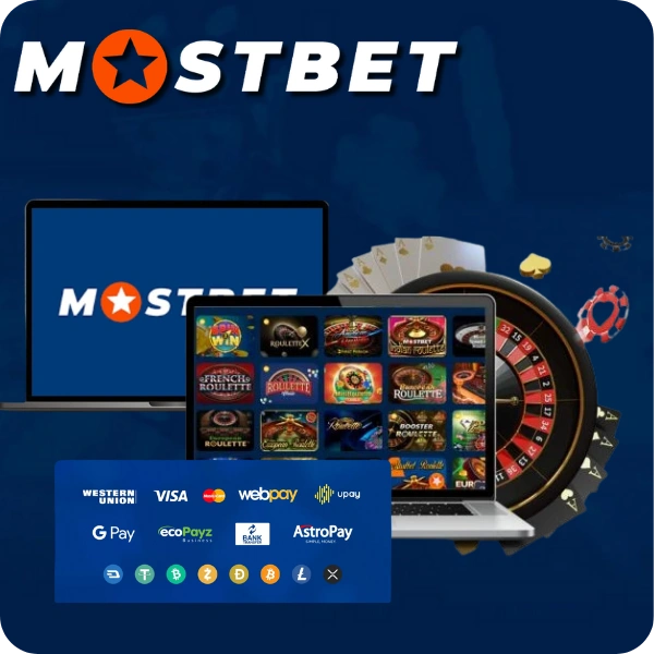 Security and Responsible Gaming
