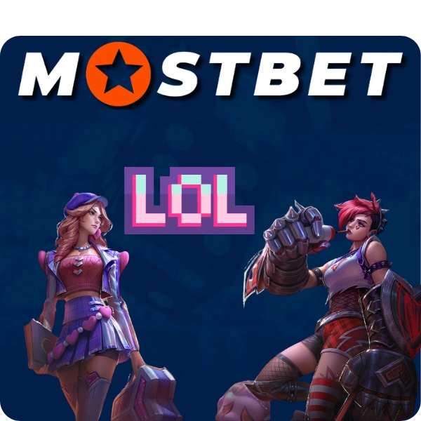 eSports Betting